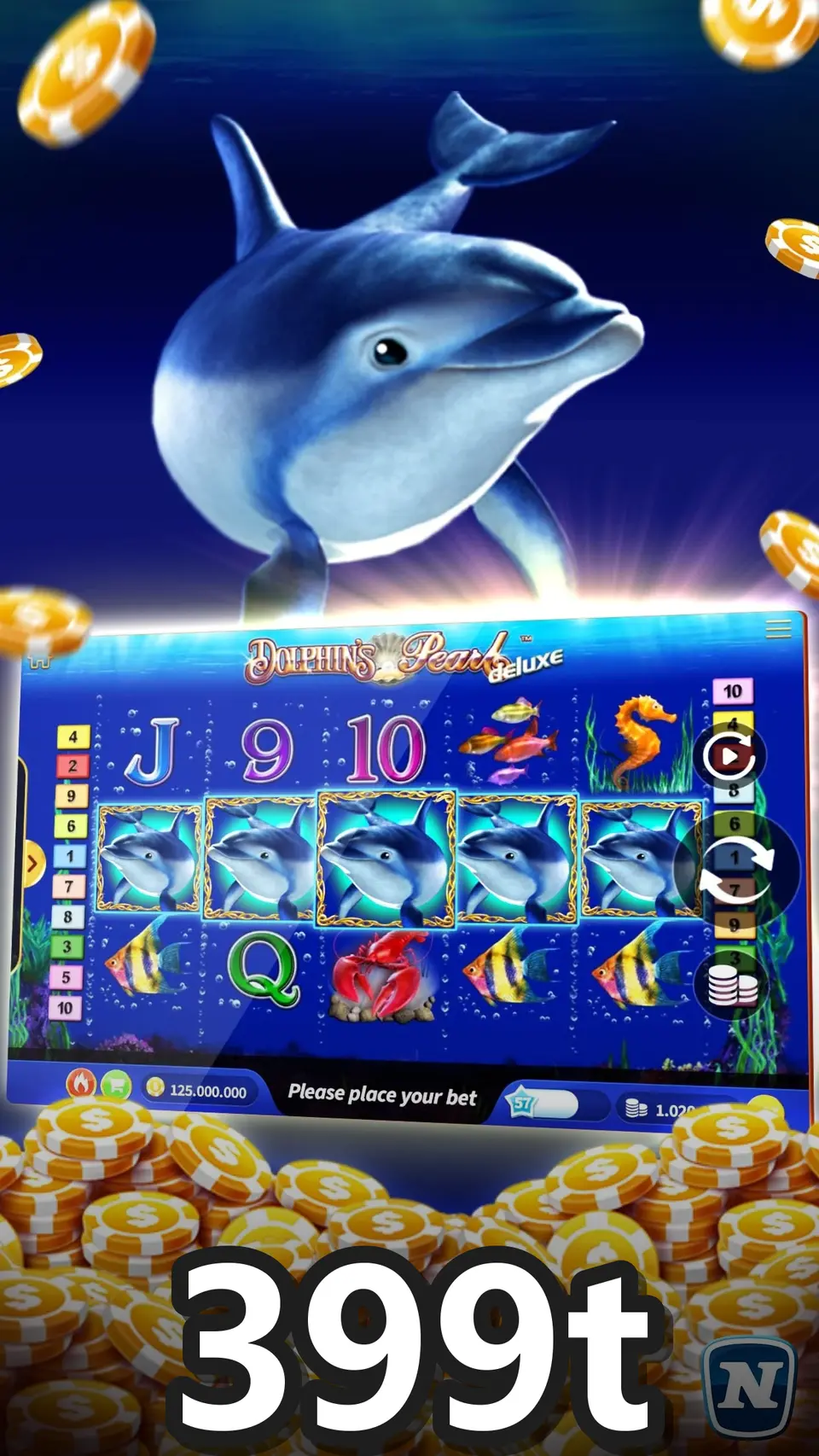 399t APK
