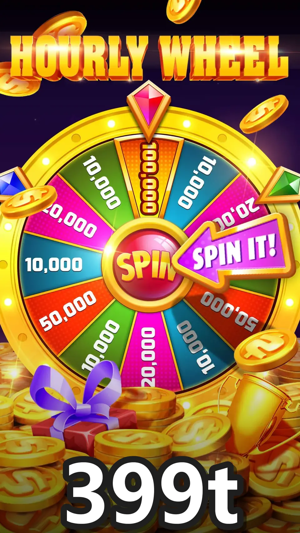 399t APK