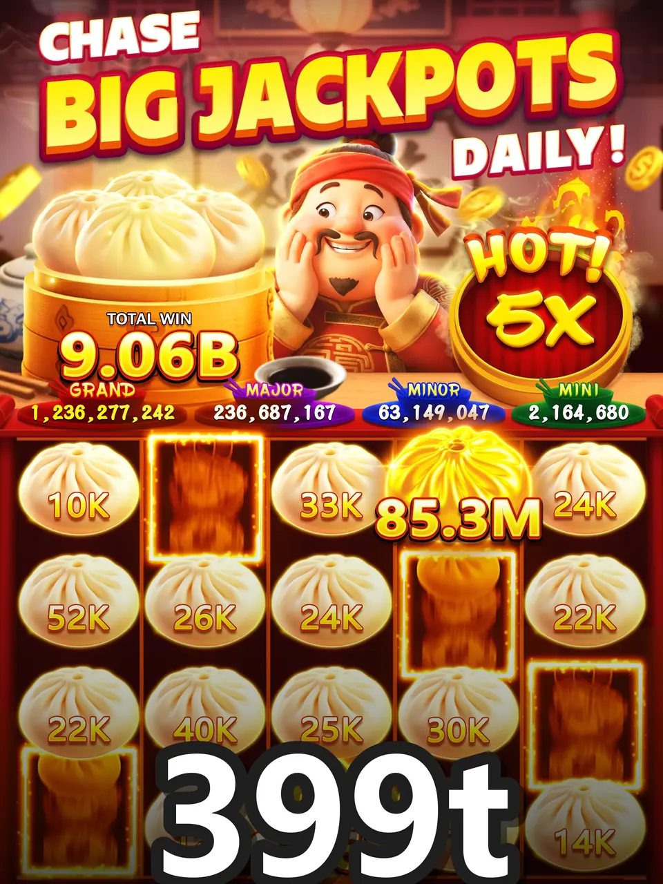 399t APK